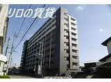 JR筑豊本線 浦田駅(福岡) 徒歩30分 10階建 築7年