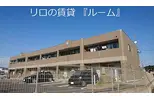 JR筑豊本線 新飯塚駅 徒歩31分  築7年