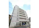 JR東海道・山陽本線 吹田駅(阪急) 徒歩5分 7階建 築20年