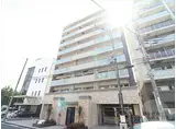大阪メトロ御堂筋線 江坂駅 徒歩15分 9階建 築3年