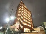 大阪メトロ御堂筋線 江坂駅 徒歩15分 10階建 築6年