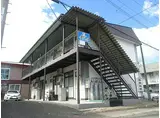 コーポいちい