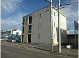 ラ・パルフェド ルーエ