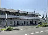 メゾンドKI