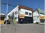 春光マンション