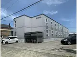 グリッシーニ