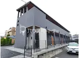 イーストパレスY-7