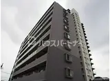 セラピアザ船橋