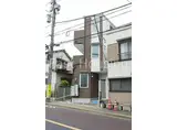 西武新宿線 下井草駅 徒歩8分 2階建 築5年