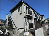 パインハースト