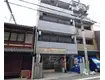 京都地下鉄東西線 京都市役所前駅 徒歩9分  築25年(1K/2階)