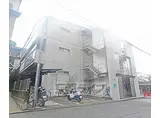 メゾン成功