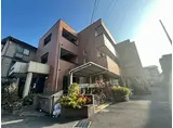 JR阪和線 堺市駅 徒歩12分 3階建 築20年