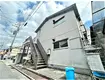 JR阪和線 浅香駅 徒歩13分  築48年(2K/2階)