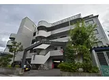 大阪メトロ御堂筋線 北花田駅 徒歩10分 5階建 築29年