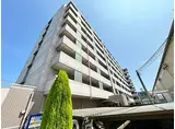 大阪メトロ御堂筋線 北花田駅 徒歩2分 8階建 築31年