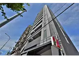 大阪メトロ御堂筋線 北花田駅 徒歩5分 14階建 築7年