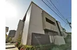 大阪メトロ御堂筋線 北花田駅 徒歩13分  築8年