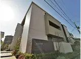 大阪メトロ御堂筋線 北花田駅 徒歩13分 3階建 築8年
