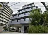 JR阪和線 浅香駅 徒歩10分 5階建 築19年