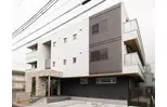 大阪メトロ御堂筋線 新金岡駅 徒歩9分  築5年