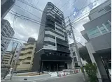 S-RESIDENCE福島玉川UNO