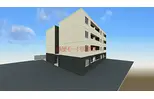 エアレンデル港町