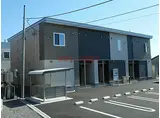 北海道函館市 2階建 築5年