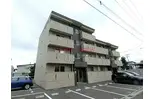 メルソン・リール