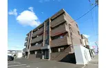 グランツ レーベン