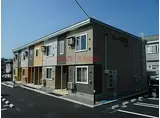 北海道函館市 2階建 築6年