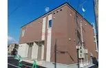 函館市電5系統 深堀町駅 徒歩10分  築10年