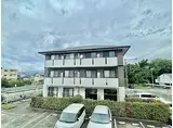西鉄天神大牟田線 津福駅 徒歩5分 3階建 築27年