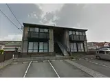 JR鹿児島本線 久留米駅 徒歩26分 2階建 築24年