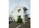 アネックス高屋敷