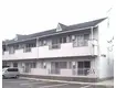ハイツ赤坂(1K/2階)