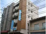 大津屋ビル