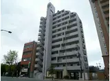 西鉄天神大牟田線 花畑駅 徒歩12分 12階建 築34年