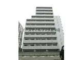 JR鹿児島本線 久留米駅 徒歩8分 11階建 築34年