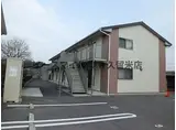 JR鹿児島本線 西牟田駅 徒歩49分 2階建 築16年