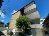 パロス門真