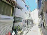 グリーンパーク御堂町