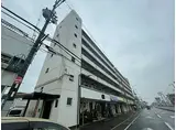 寝屋川スカイハイツ