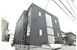 CB東大宮パサージュ
