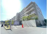 JR常磐線 柏駅 徒歩23分 10階建 築9年