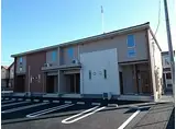 イリーデ フィオーレ