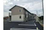 レジーナ