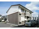 マリアージュN
