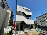 加島コーポ