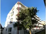 リヴェールお花茶屋